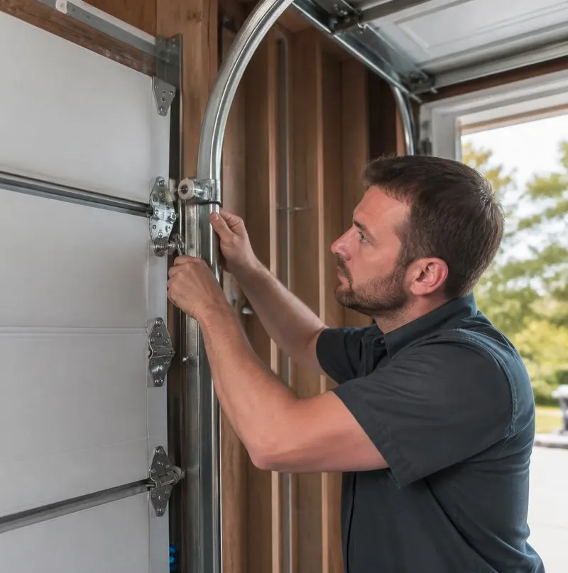Spring Replacement in Crestview